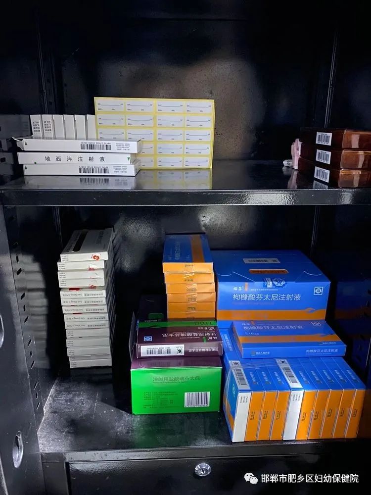 国精产品一线二线三线AV国精产品一线、二线、三线AV概述-第2张图片