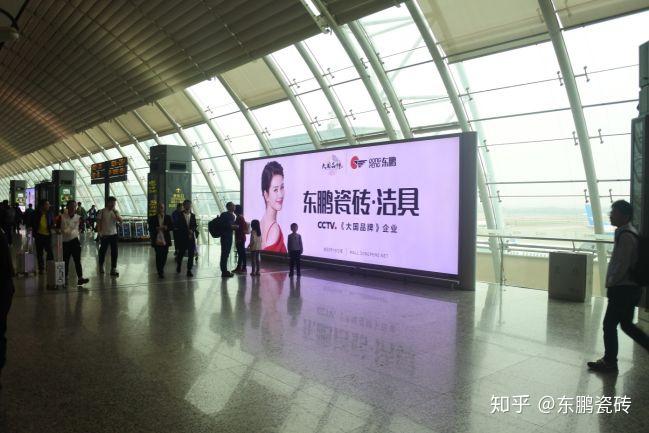 国精产品一线二线三线AV国精产品一线、二线、三线AV概述-第3张图片
