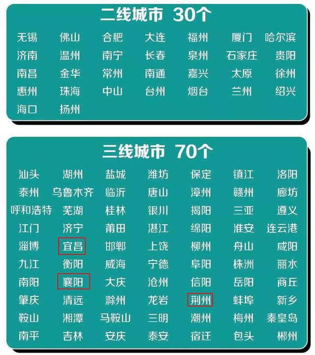 国精产品一线二线三线AV国精产品一线、二线、三线AV概述-第1张图片