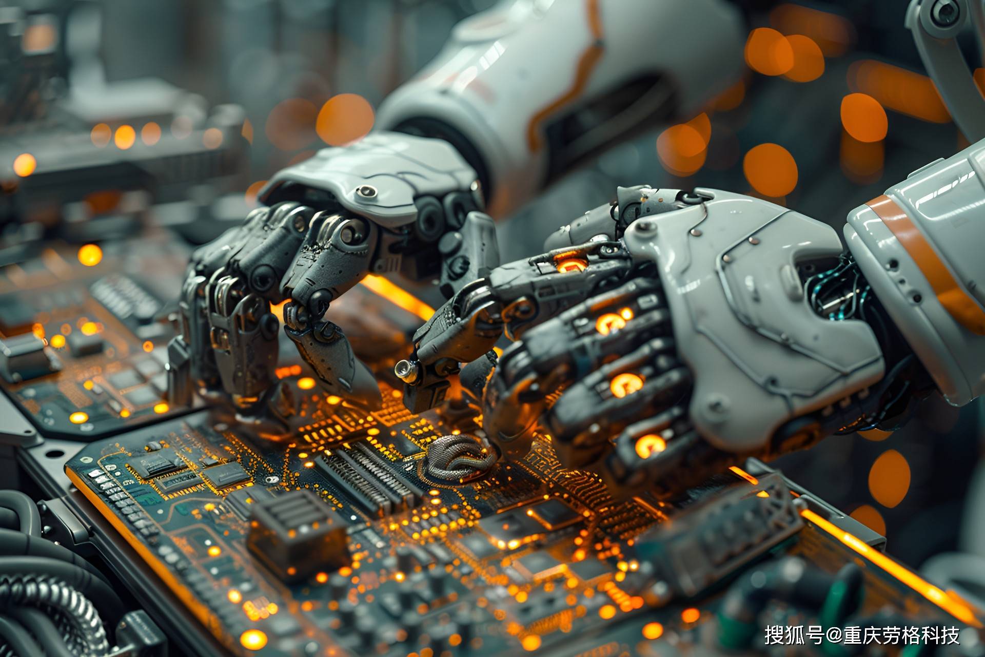 3D带连线专业版，引领数字化时代的新篇章