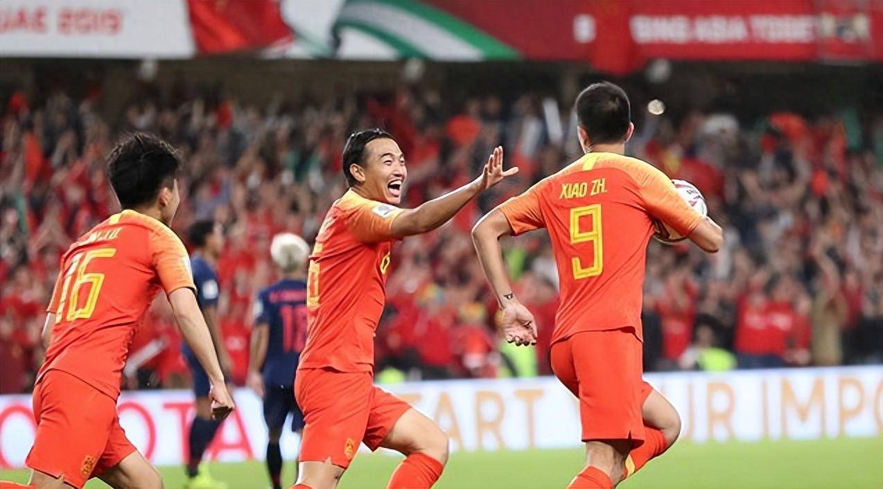 日本vs美国中国vs韩国比赛视频日本vs美国、中国vs韩国比赛概览-第1张图片