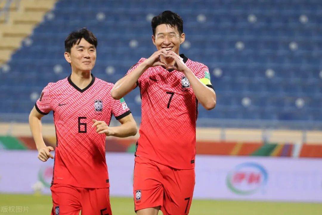 日本vs美国中国vs韩国比赛视频日本vs美国、中国vs韩国比赛概览-第2张图片