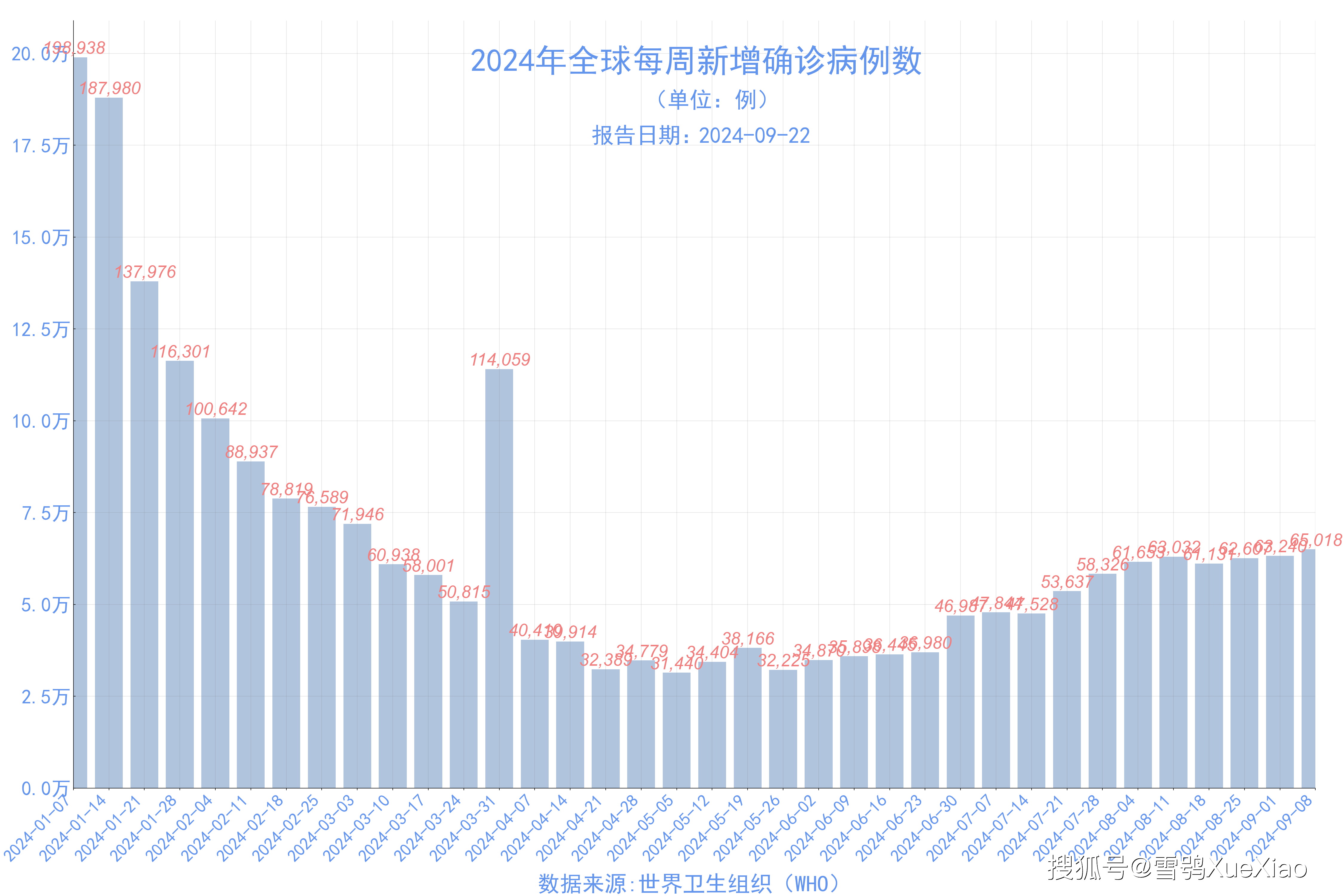 2024澳门正版资料大全免费大全，全面解析与实用指南-第3张图片