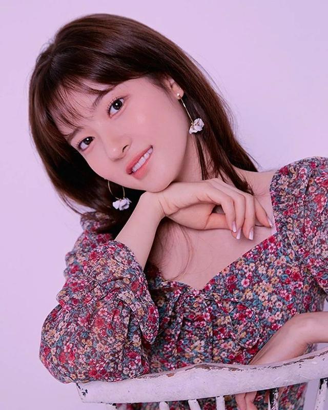 秀敏图片高清壁纸秀敏图片精选