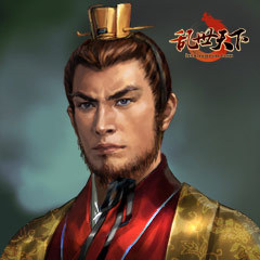 乱世天下礼包乱世天下礼包，开启乱世征途的新篇章-第1张图片