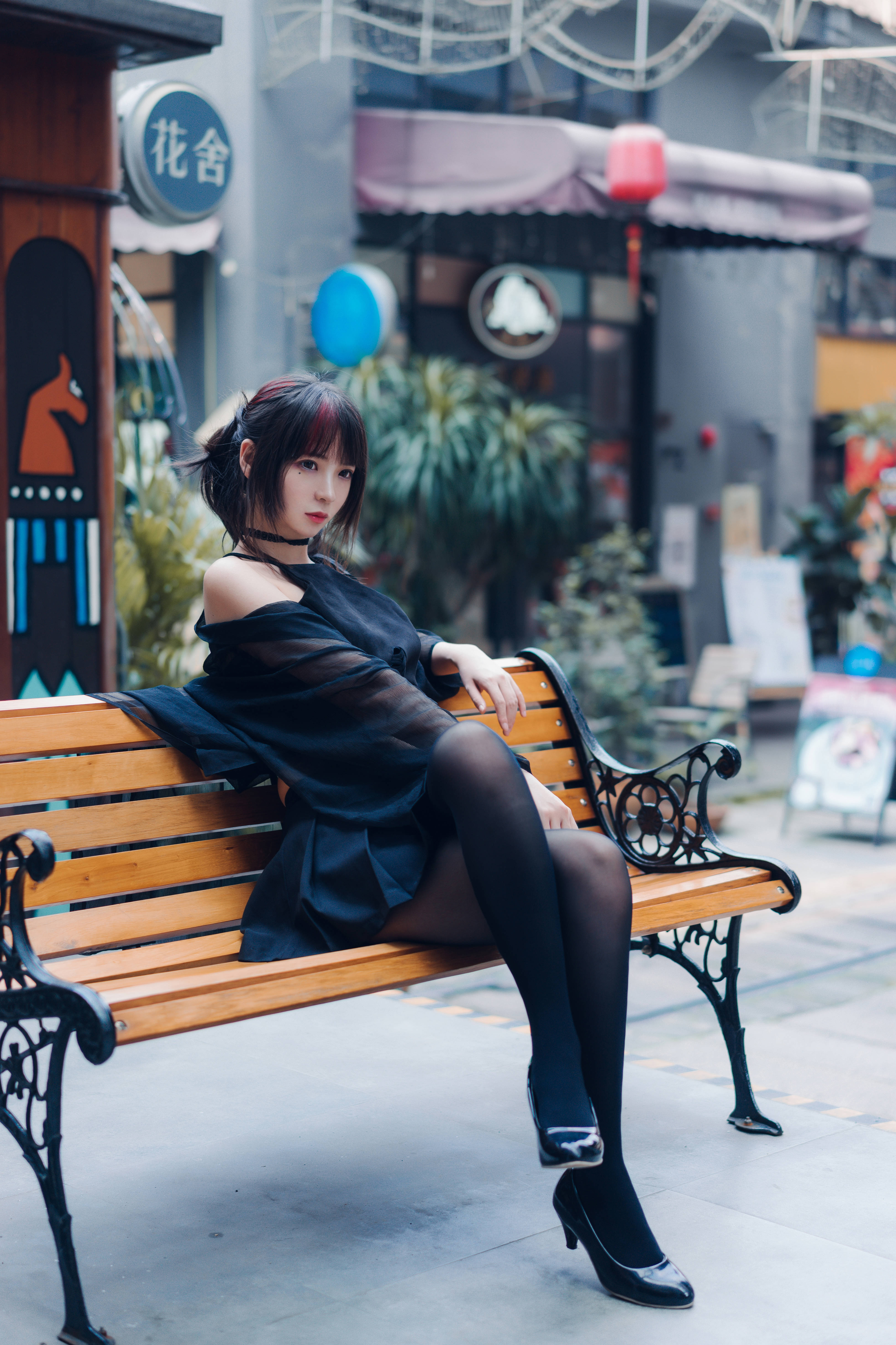 少女视频哔哩哔哩免费裸淫，一种社会现象与道德困境
