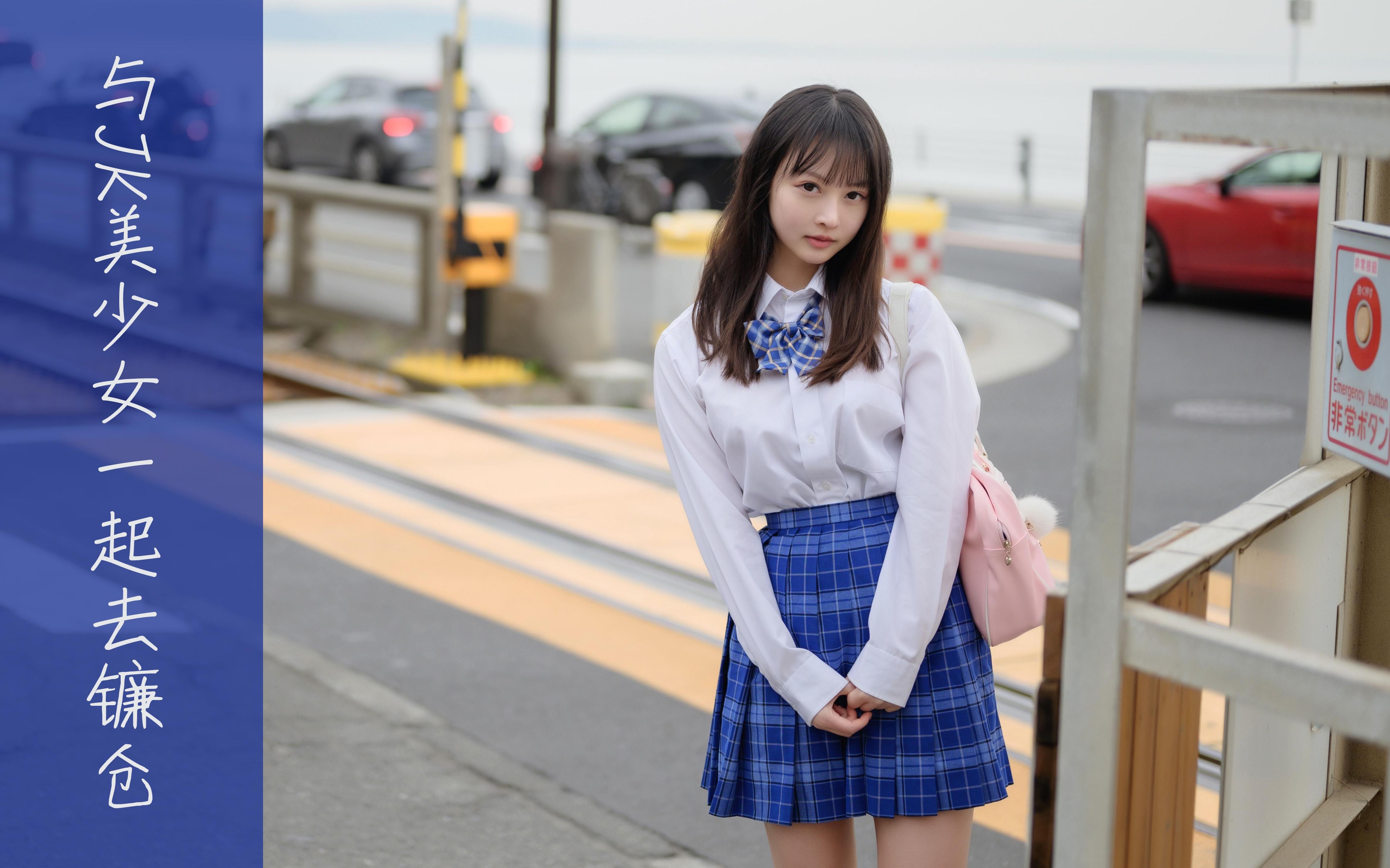 少女视频哔哩哔哩免费裸淫，一种社会现象与道德困境-第2张图片