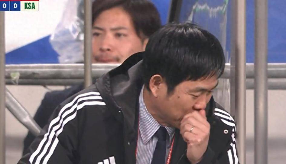 小日本在线观看免费视频的探索与体验-第2张图片