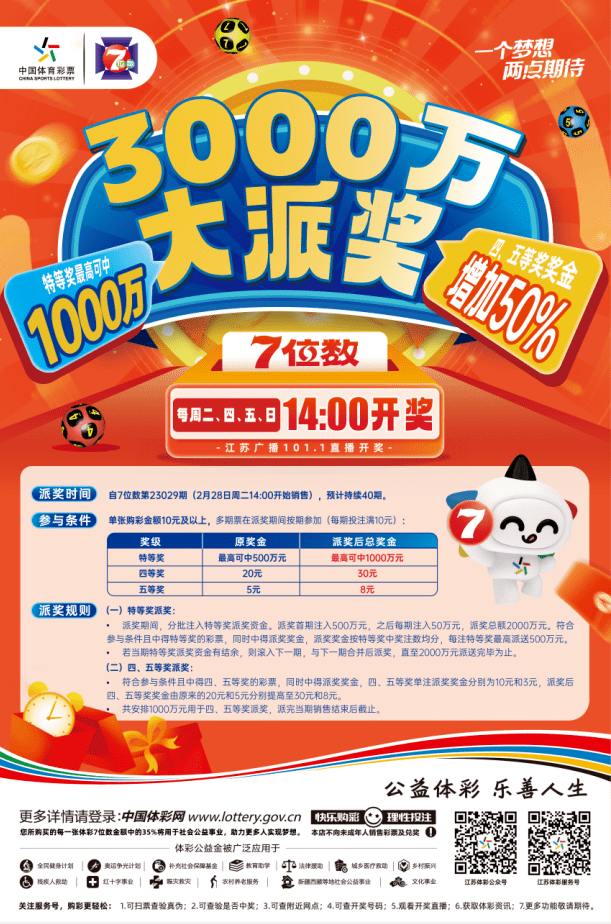 香港今期开奖结果揭晓-第3张图片