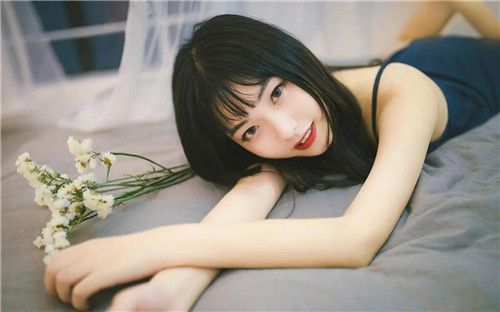 幸福宝8008导航隐藏入口官网2023幸福宝8008导航隐藏入口官网揭秘-第1张图片