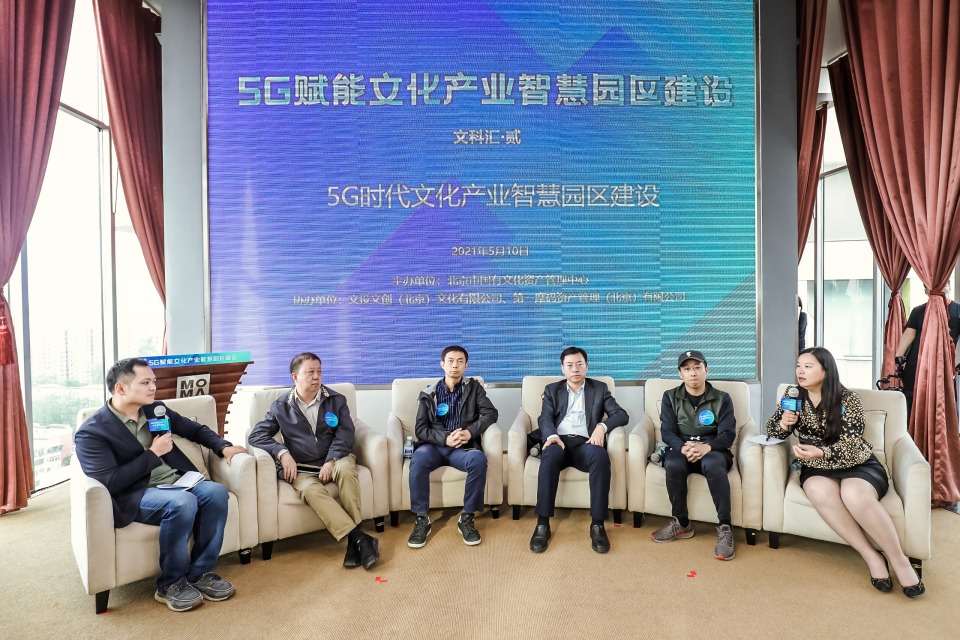 群英赋群英赋，智慧与才艺的汇聚-第2张图片