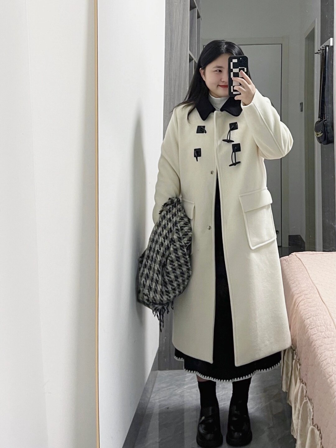 155cm的女生受男生喜欢吗女生接受尺码的界限，155厘米的接受度-第1张图片