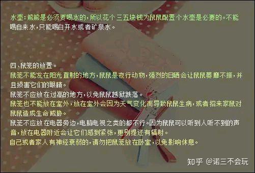 父亲睡了宿舍6人父亲睡遍宿舍6人的温馨故事-第2张图片