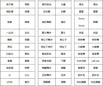 国产卡免费网址大全-第3张图片