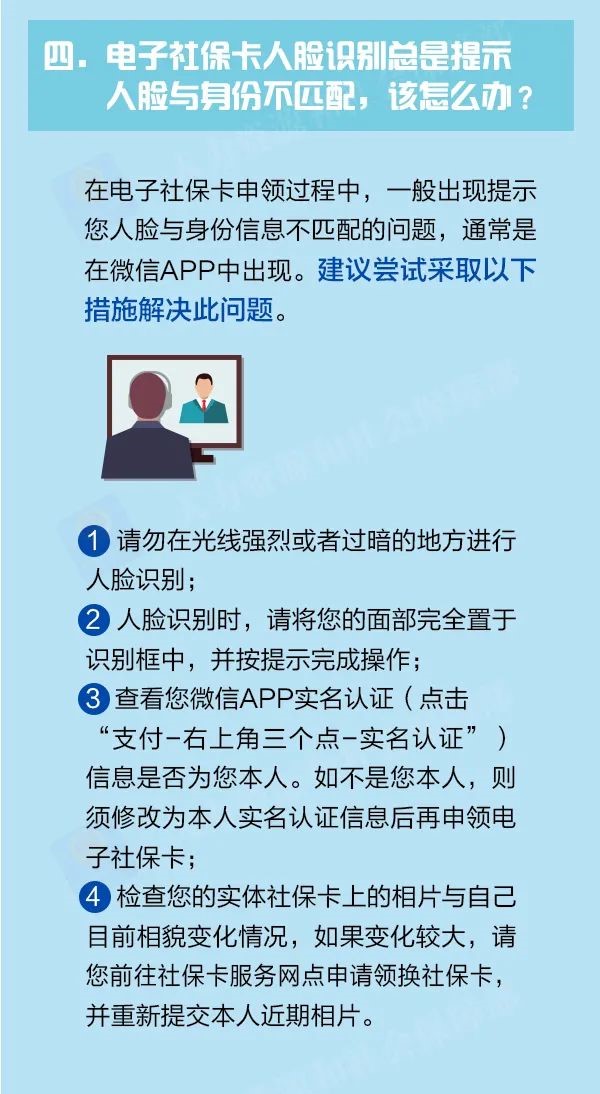 国产卡免费网址大全