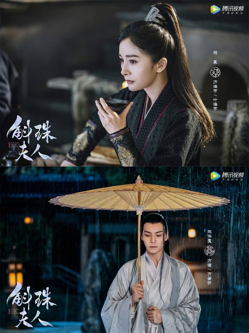 天狼影2020最好的电视剧天狼影2018，探索未知的影像世界-第1张图片