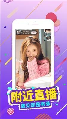 亚洲男人97色综合久久久亚洲男人97色综合久久久，多彩魅力与多元风采-第2张图片
