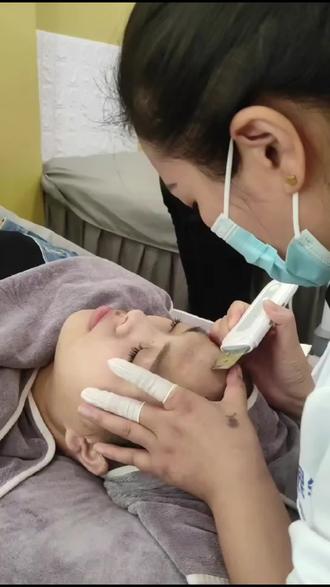 妈妈美白蚌埠蚌埠妈妈美白之旅-第2张图片