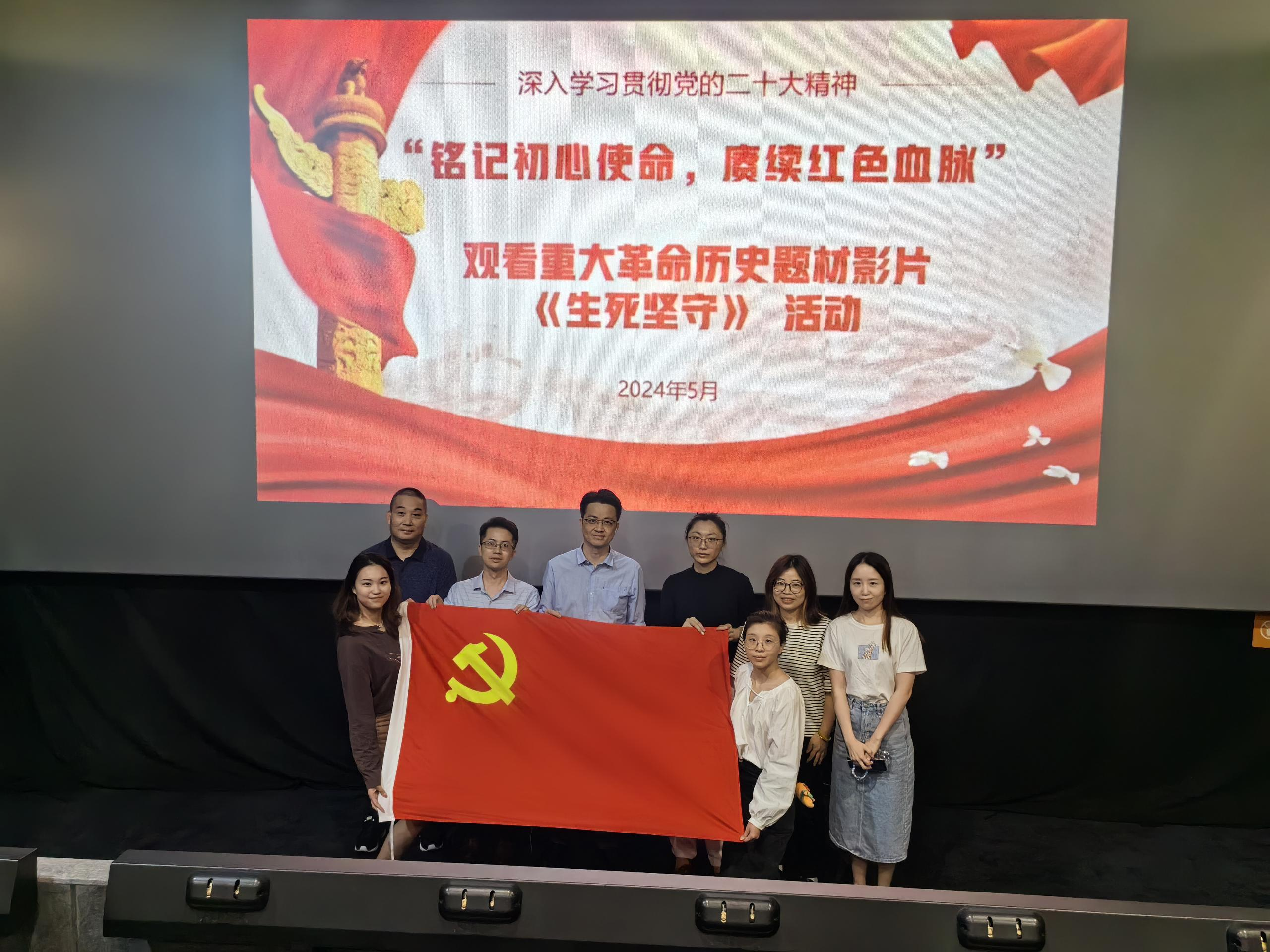 警花张瑾瑜结局是什么警花张瑾瑜，守护平安的玫瑰-第3张图片