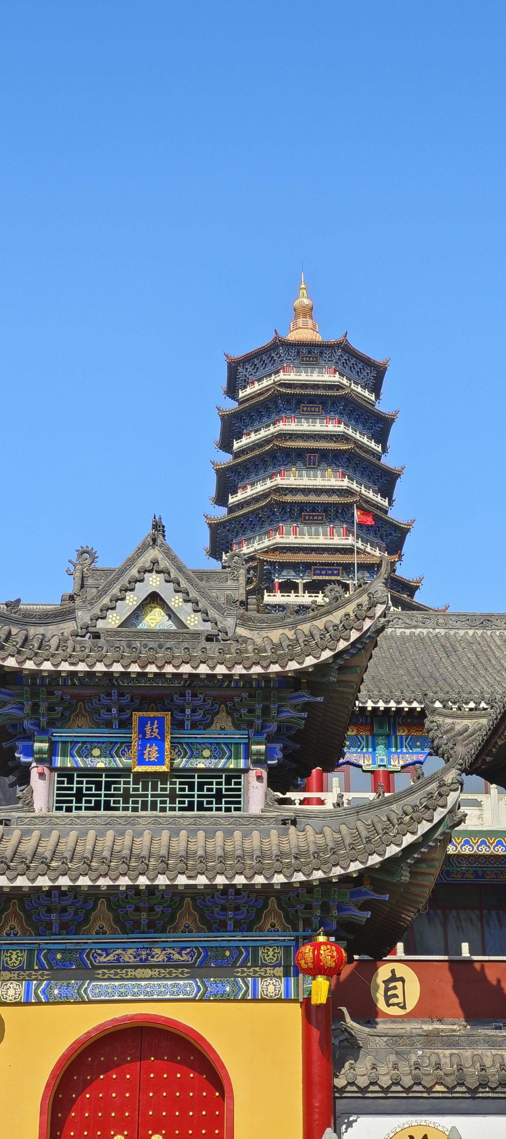 辽源景点辽源景点介绍-第2张图片