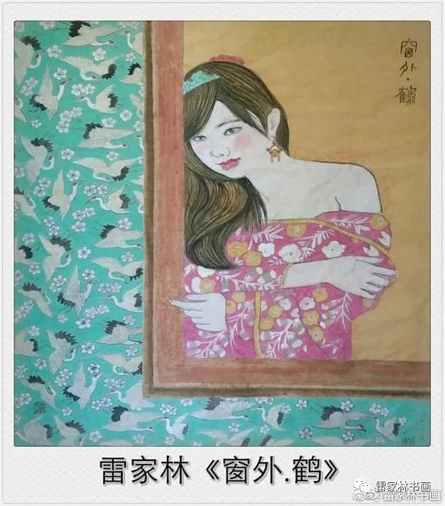 欧洲裸妇图片大全欧洲裸妇图片大全-第2张图片