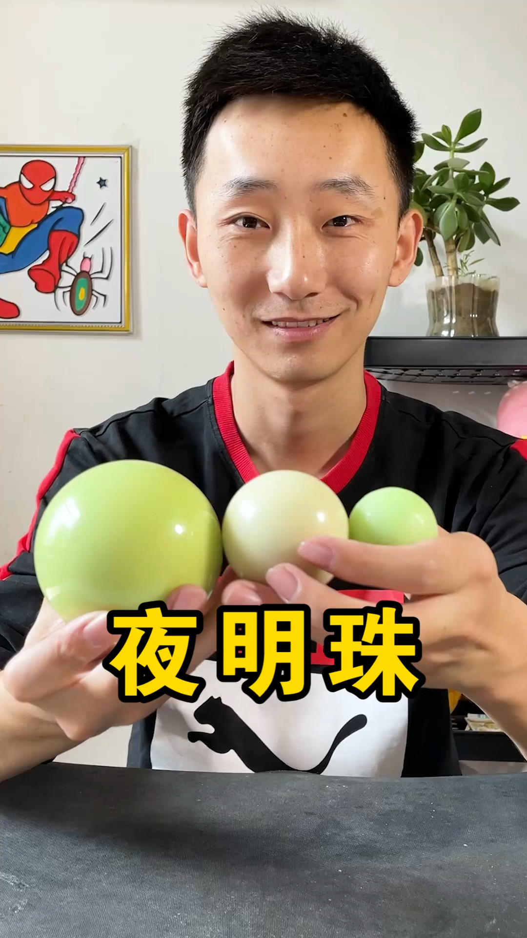 006677夜明珠预测风险关键词，006677-第3张图片