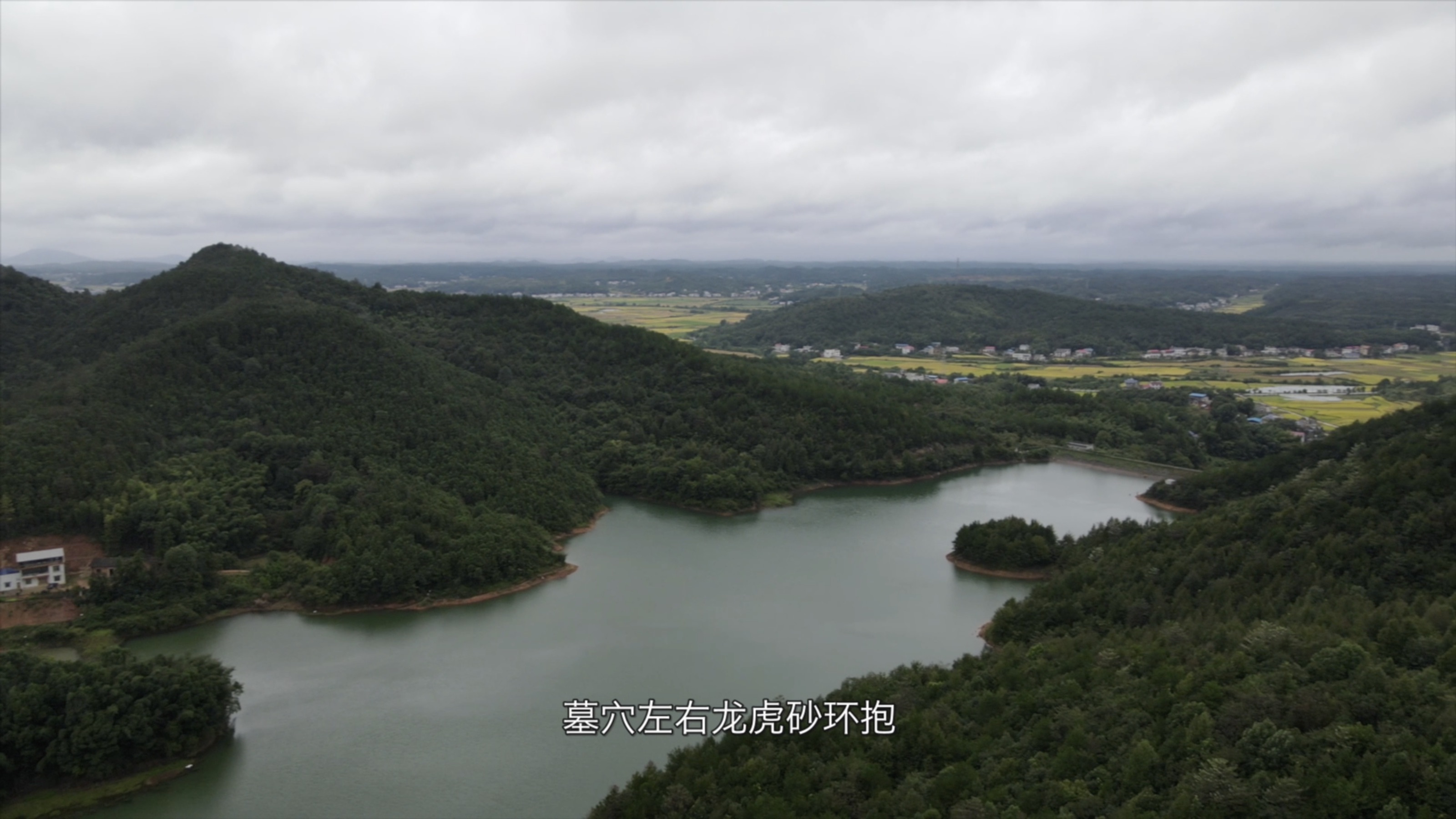 龙虎28行业龙头龙虎28，神秘力量的交汇