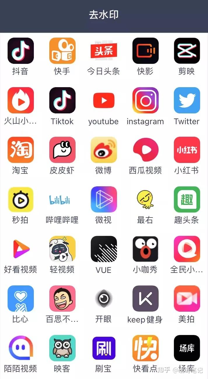 成品人短视频软件推荐哪个成品人短视频软件推荐-第1张图片