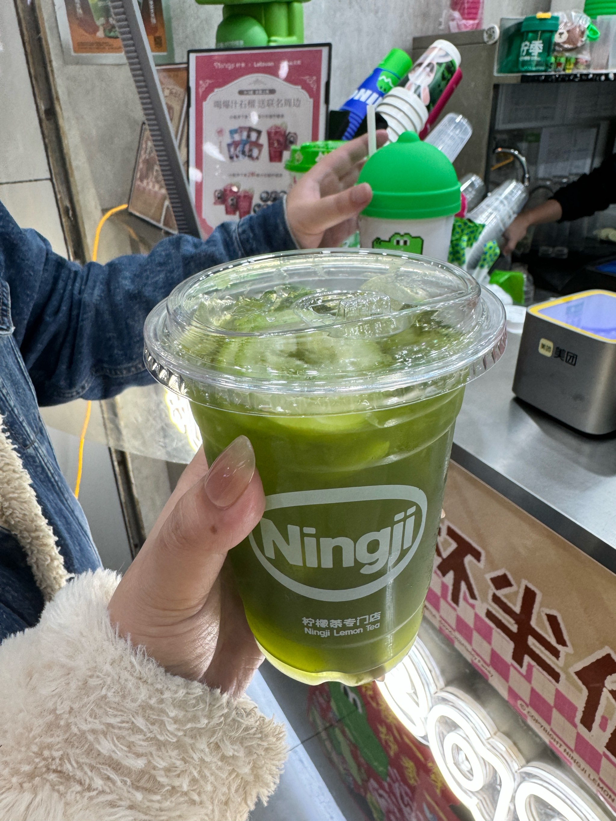 青柠视频手机在线视频青柠视频手机在线视频体验