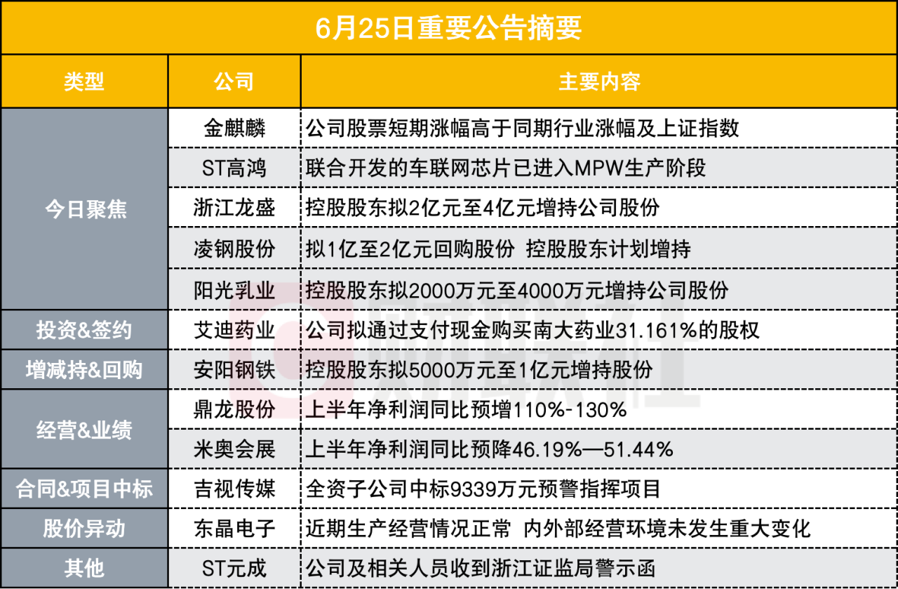 新奥门资料免费资料大全新奥门资料免费资料大全-第2张图片