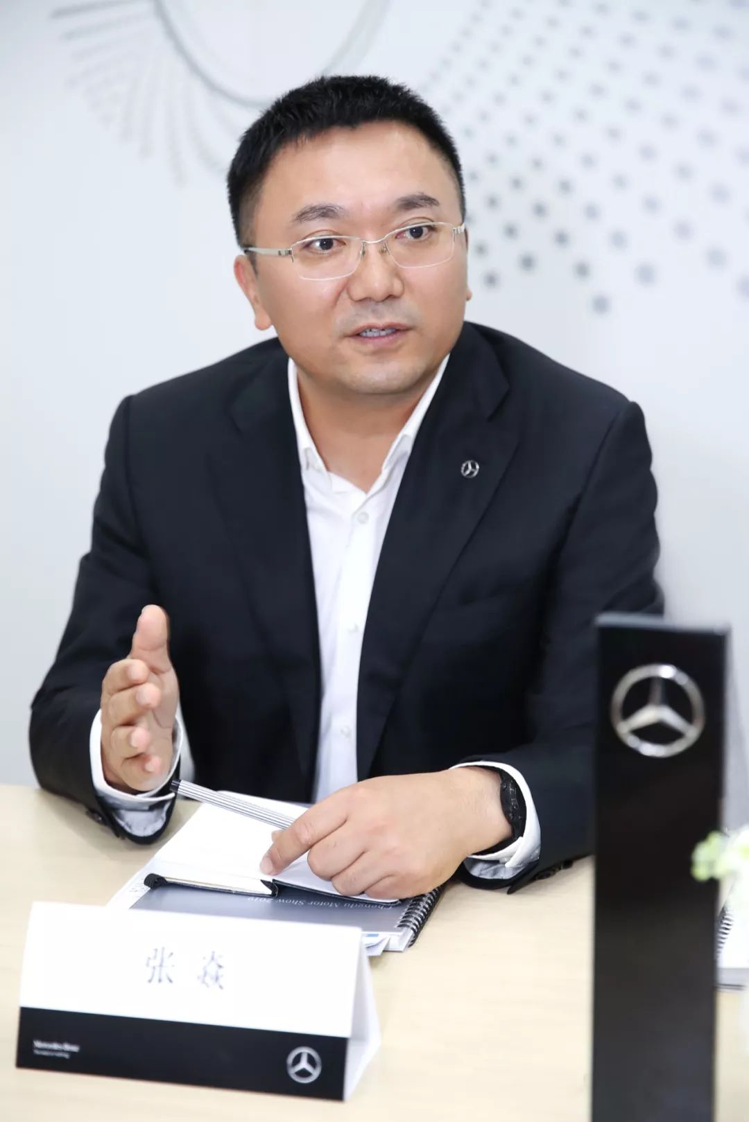 崔万志的网店崔万志网店，品质与服务的完美结合-第1张图片