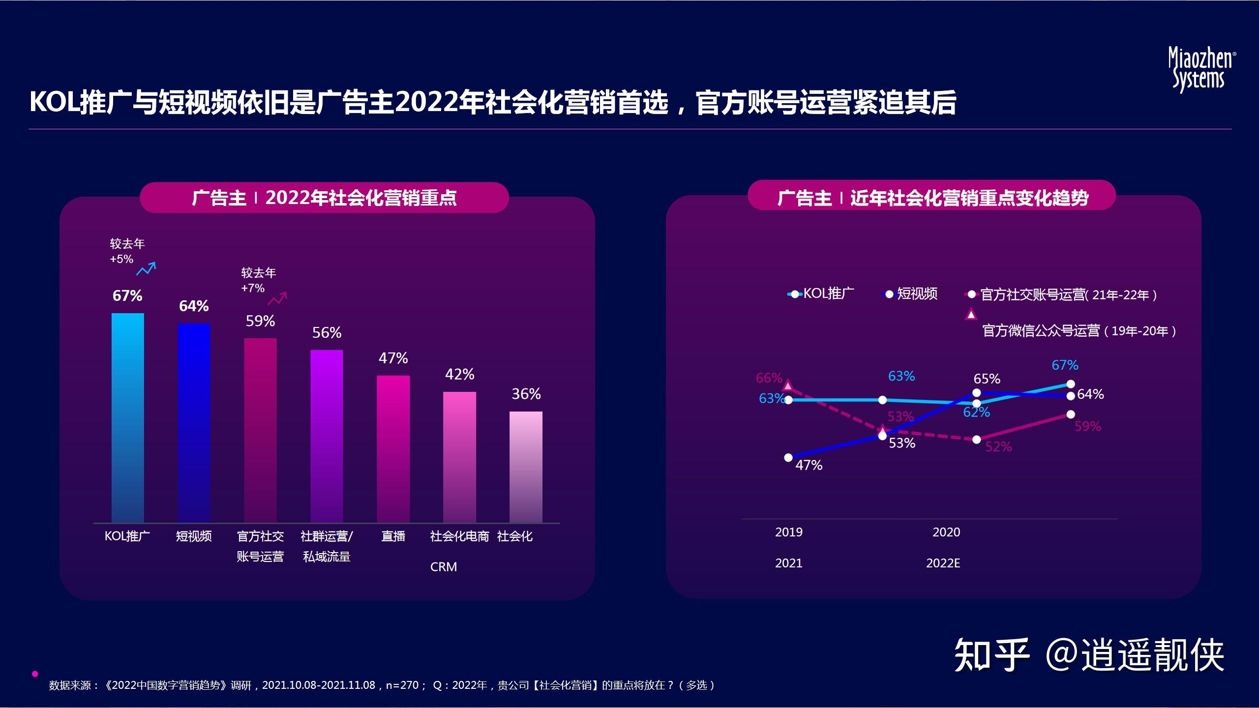99re9精品视频在线99re9精品视频在线，优质内容的汇聚之地-第2张图片
