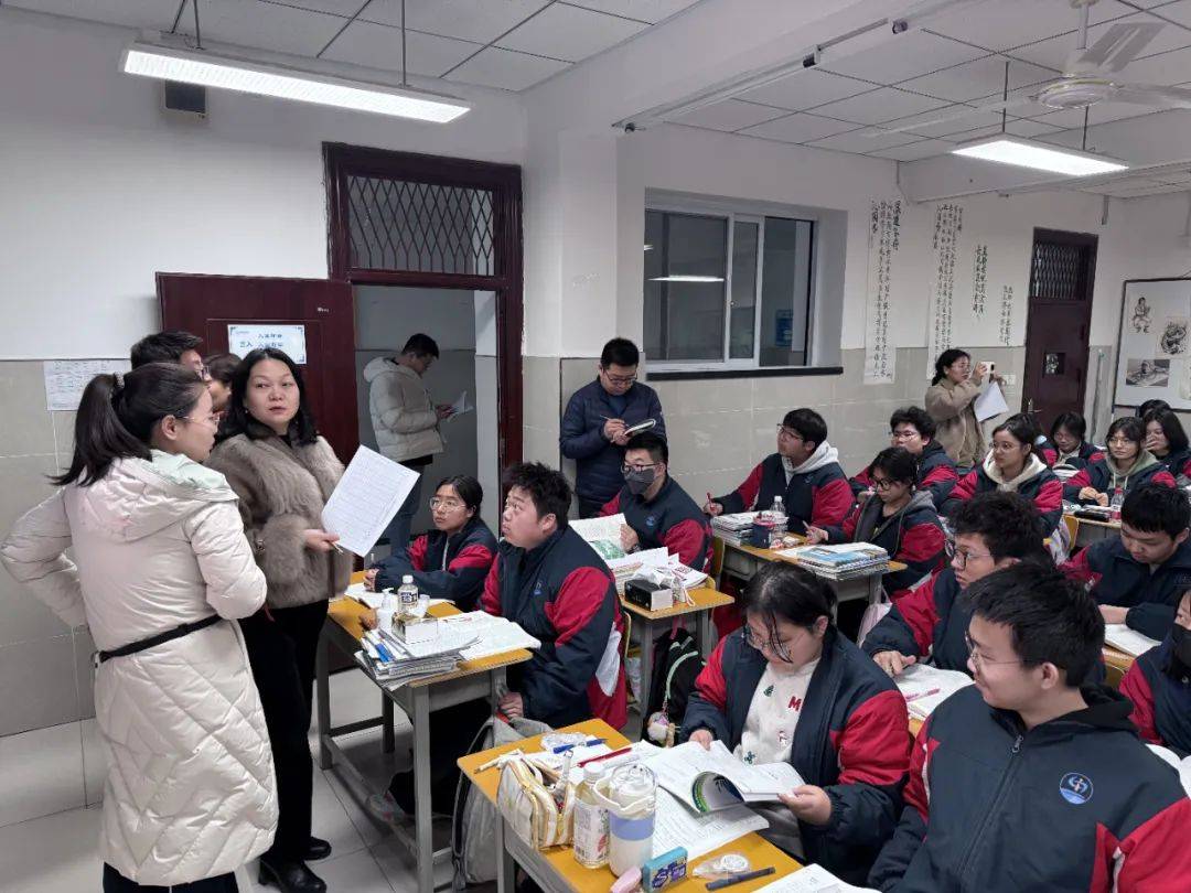 黑龙江教室视频资源黑龙江教室视频资源推广-第2张图片