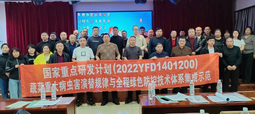 黑龙江教室视频资源黑龙江教室视频资源推广-第1张图片