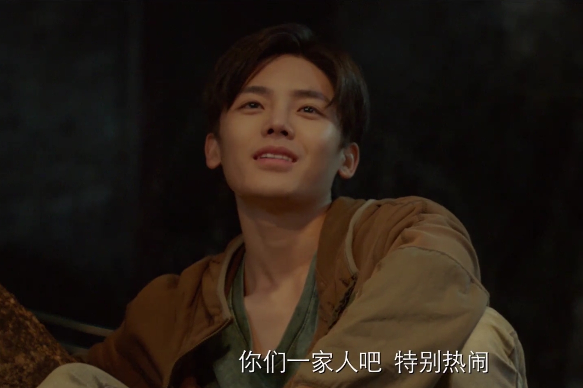 彪悍少主下载百度云彪悍少主下载，解锁你的游戏新世界-第1张图片