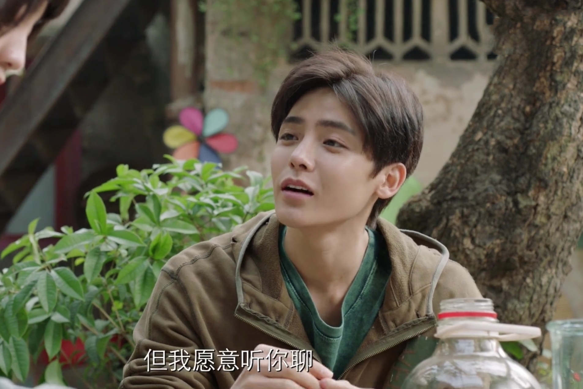 彪悍少主下载百度云彪悍少主下载，解锁你的游戏新世界-第2张图片