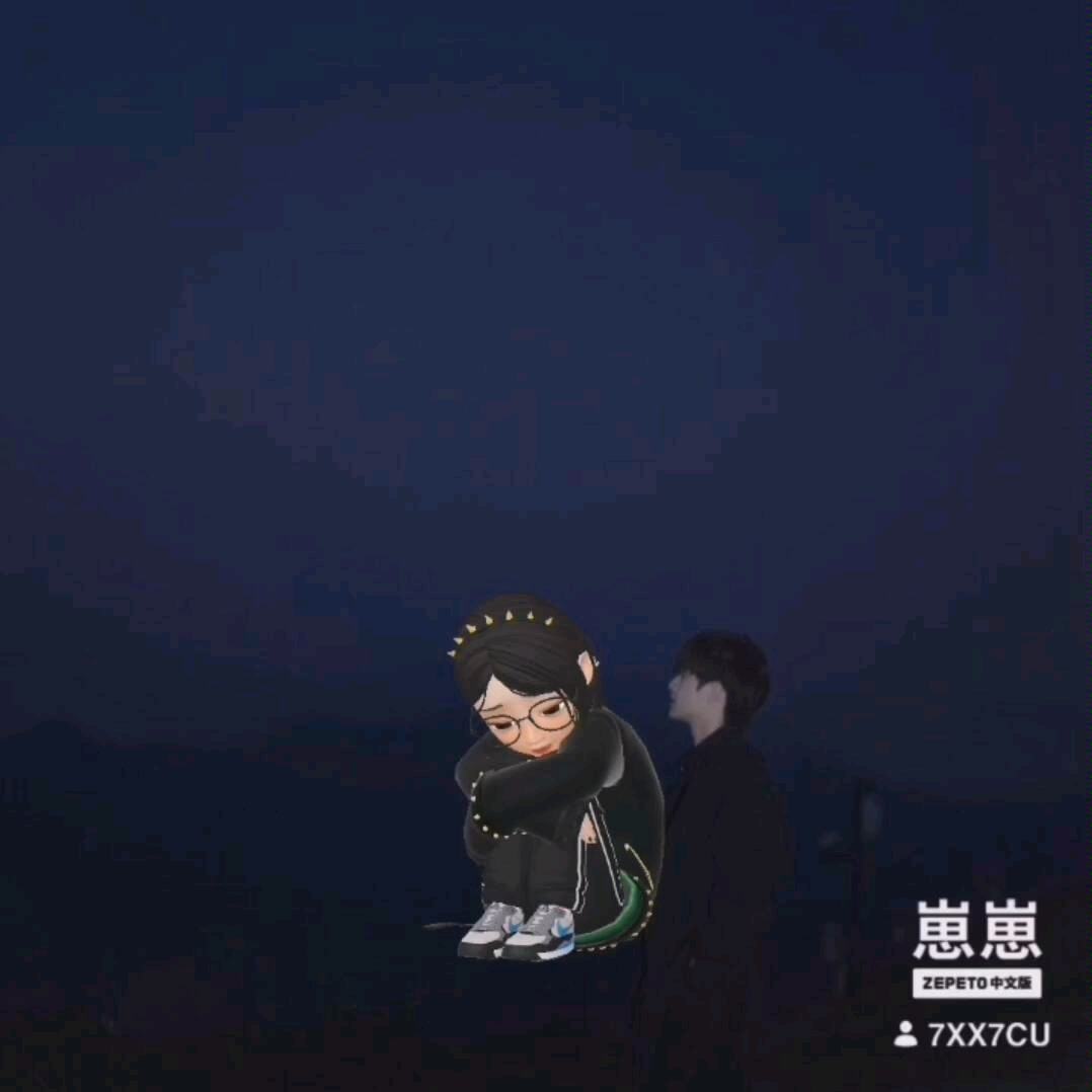 日语嘟噜噜嘟噜嘟日语嘟噜噜嘟噜嘟，一种流畅的口语表达方式-第1张图片