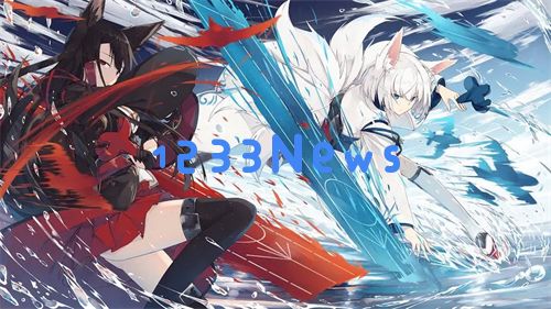 差差漫画页面漫画入口在线-第1张图片