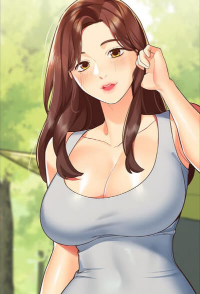 差差漫画页面漫画入口在线-第2张图片