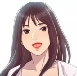 差差漫画页面漫画入口在线-第3张图片
