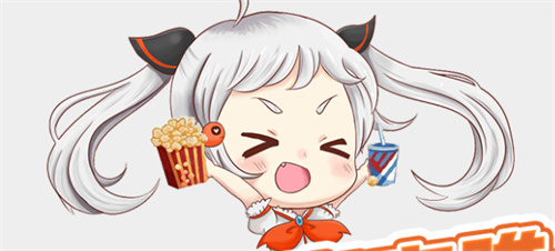 jmcomic.2.0.mic1.7.8安装包下载JMCOMIC.2.0.MIC，数字时代的新篇章-第1张图片
