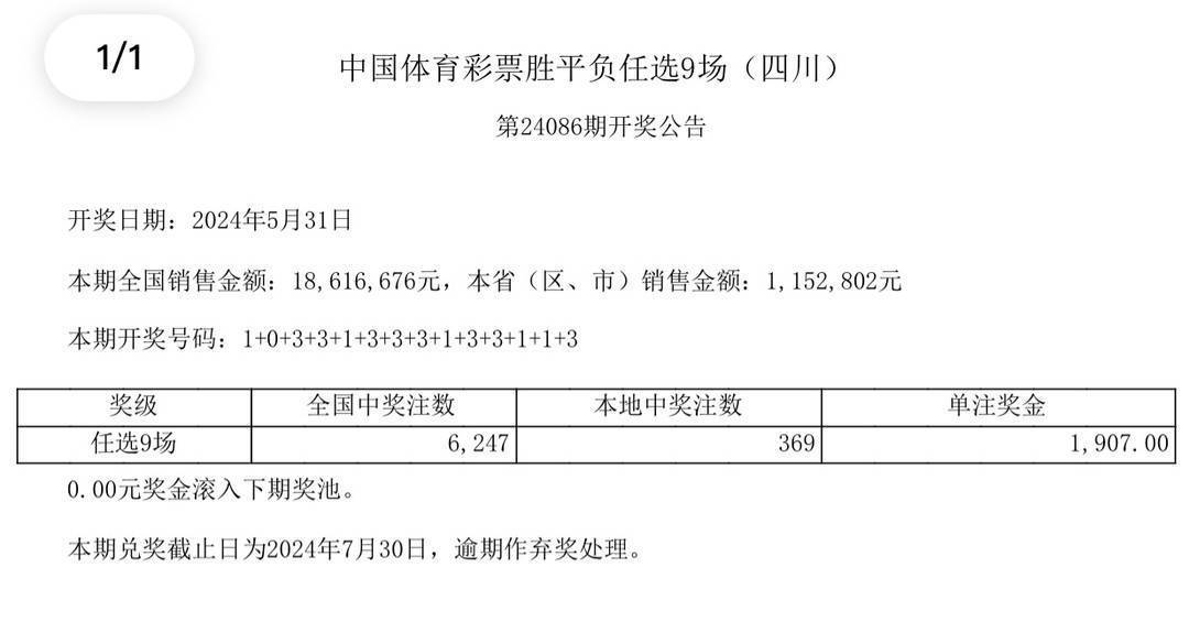 新澳2024今晚开奖资料