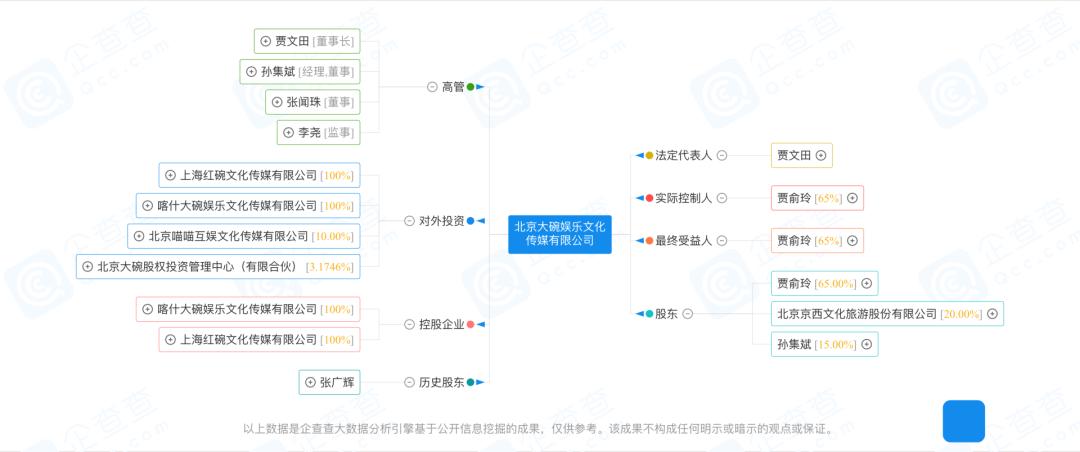 比思论坛最新地址-第1张图片