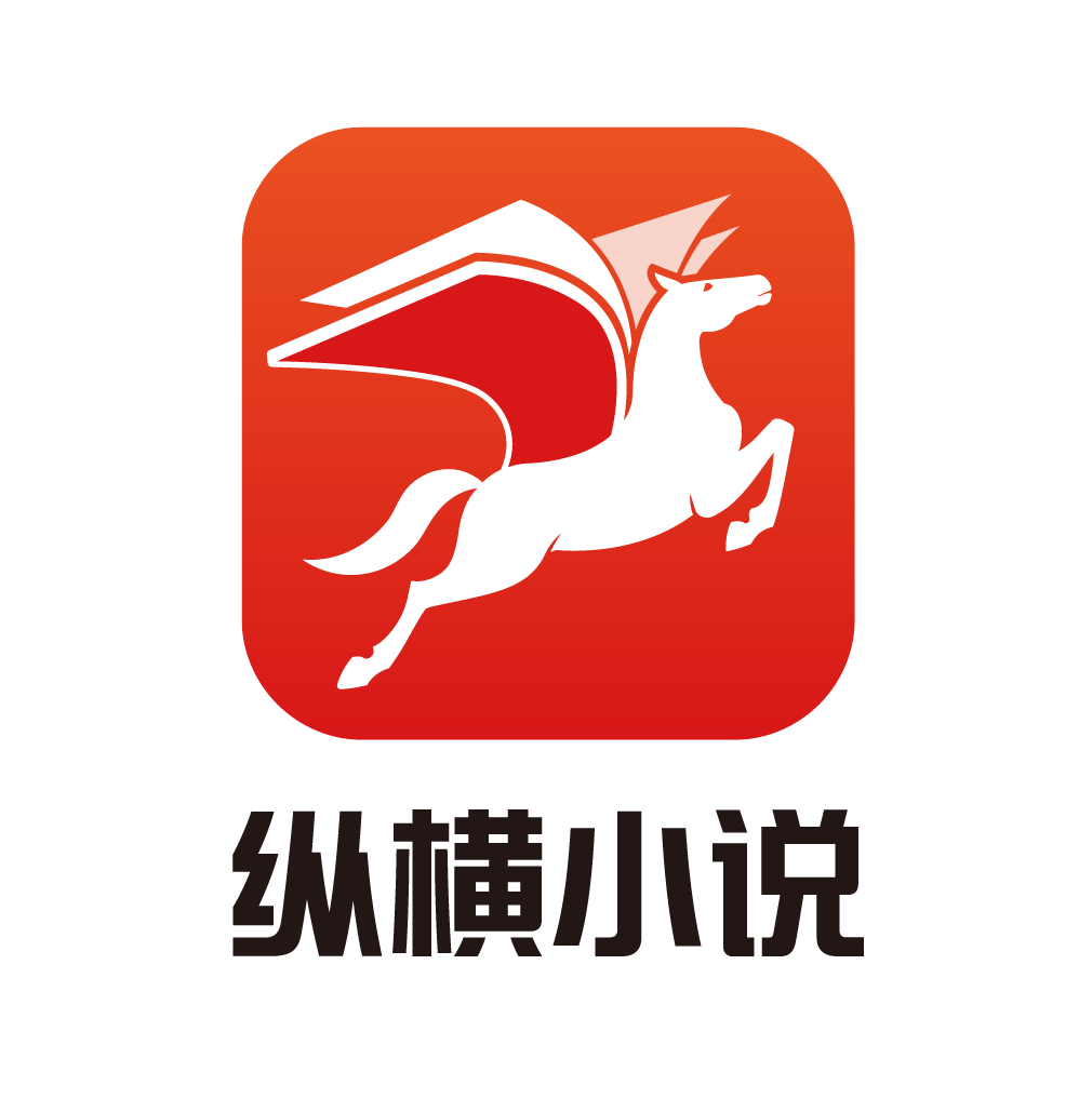 都市极品风水师5200-第2张图片