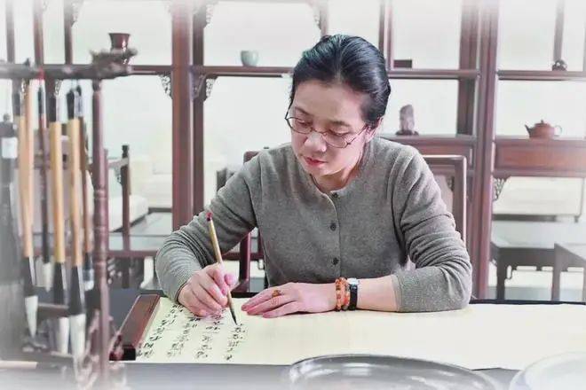 中国老肥熟bb中国老肥熟，传统与现代的完美结合-第3张图片