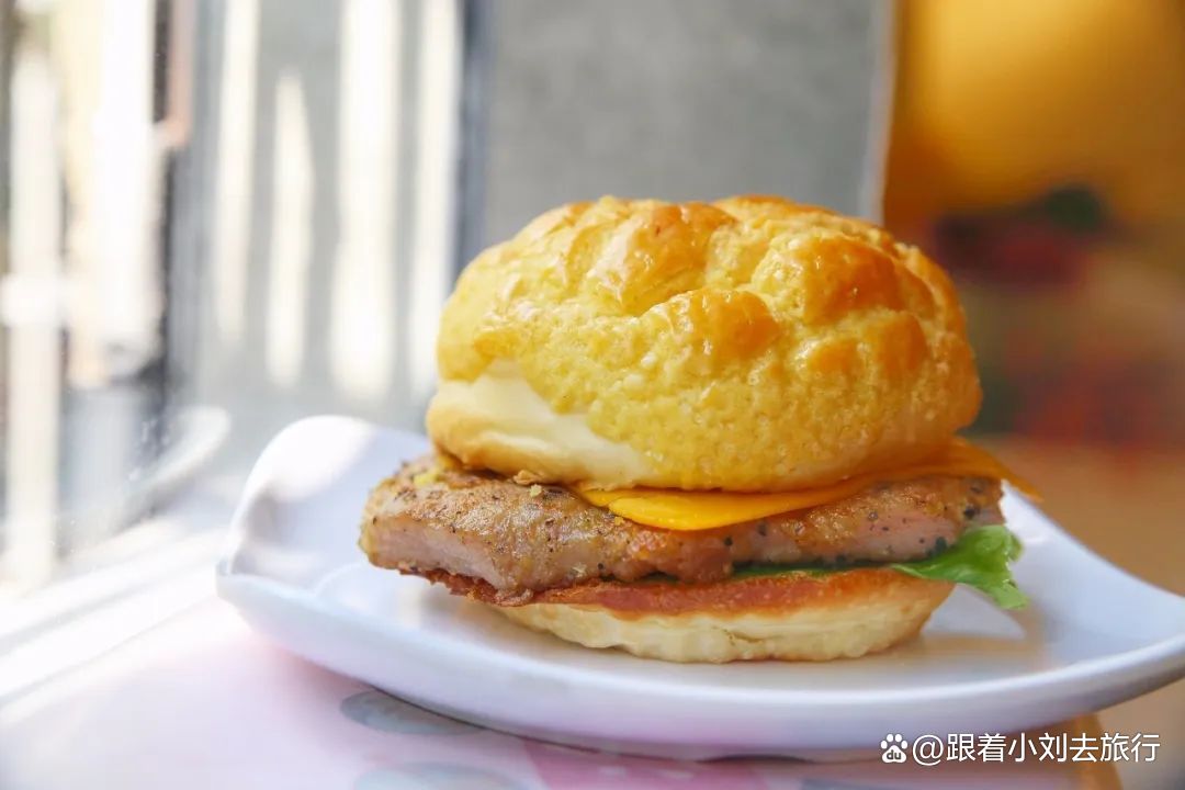 澳门2023资料大全一澳门2023资料大全-第1张图片