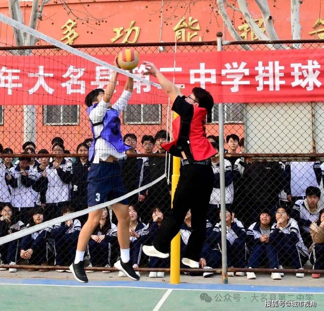 排球比分排球比分揭晓，激烈角逐下的精彩瞬间-第1张图片
