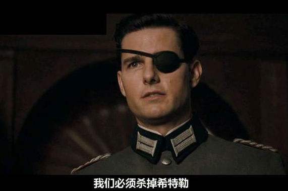 刺杀希特勒2秘籍刺杀希特勒2秘籍-第1张图片