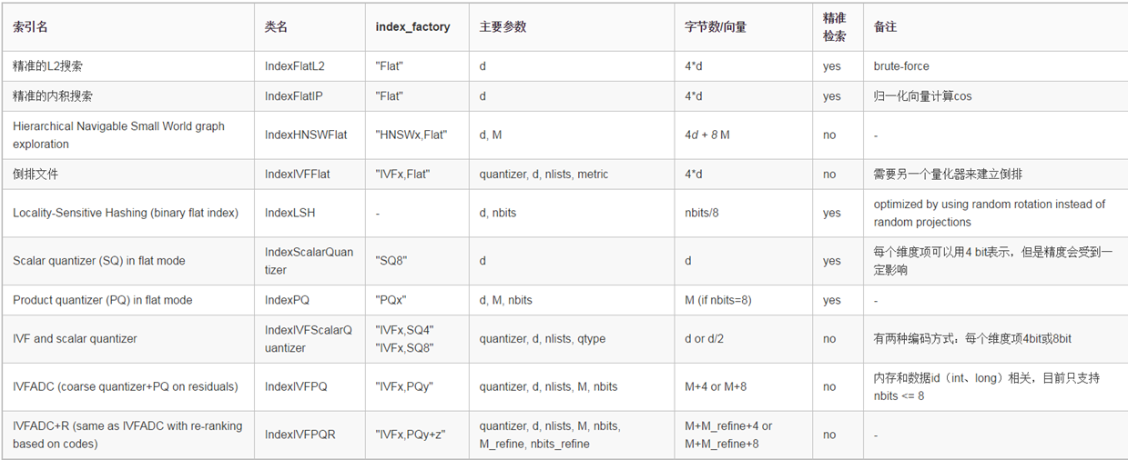 118万众图库118万众图库，探索数字时代的艺术宝库-第3张图片