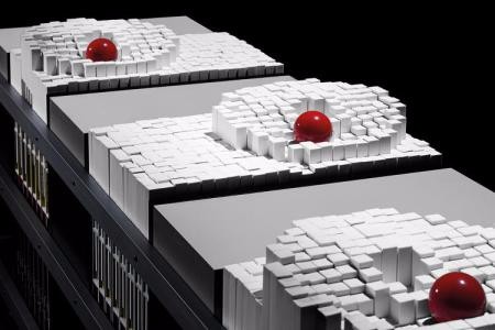 118万众图库118万众图库，探索数字时代的艺术宝库-第2张图片